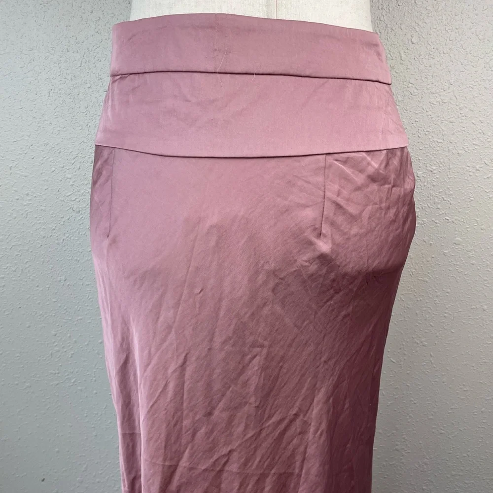 Free People beautiful silky